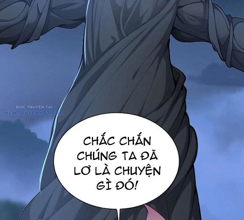 Ta Thực Sự Không Muốn Làm Thần Tiên Chapter 88 - Trang 2