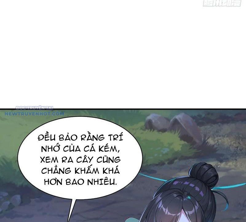 Ta Thực Sự Không Muốn Làm Thần Tiên Chapter 88 - Trang 2