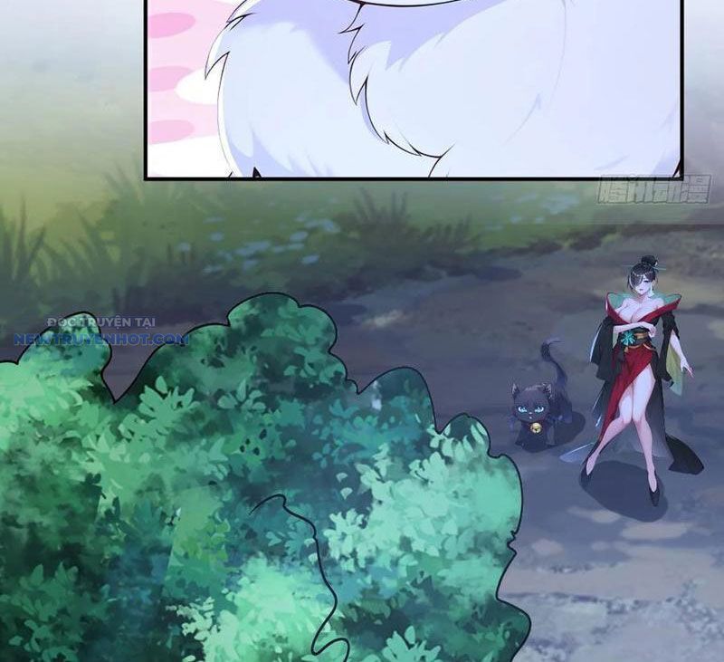 Ta Thực Sự Không Muốn Làm Thần Tiên Chapter 88 - Trang 2