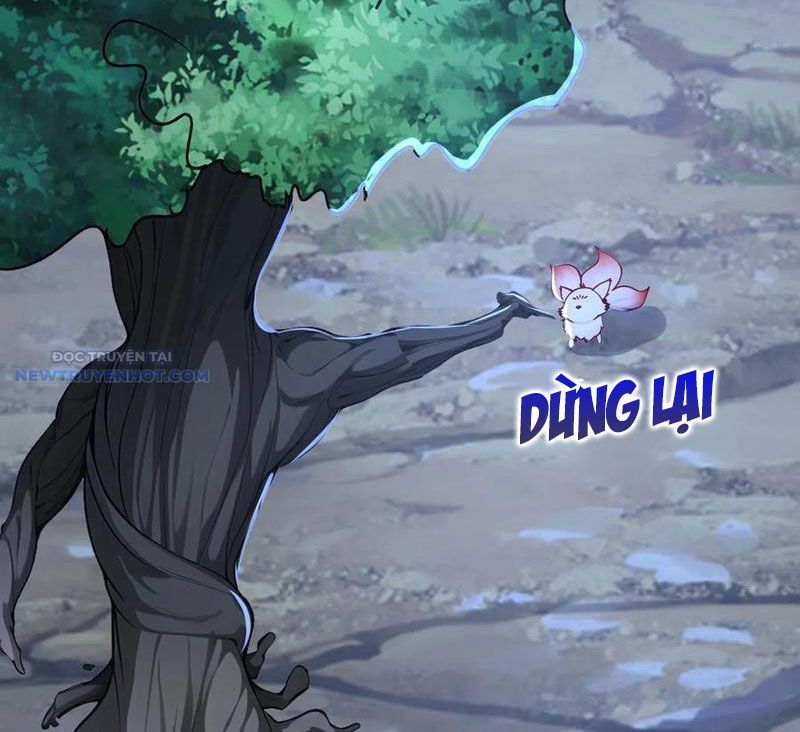 Ta Thực Sự Không Muốn Làm Thần Tiên Chapter 88 - Trang 2