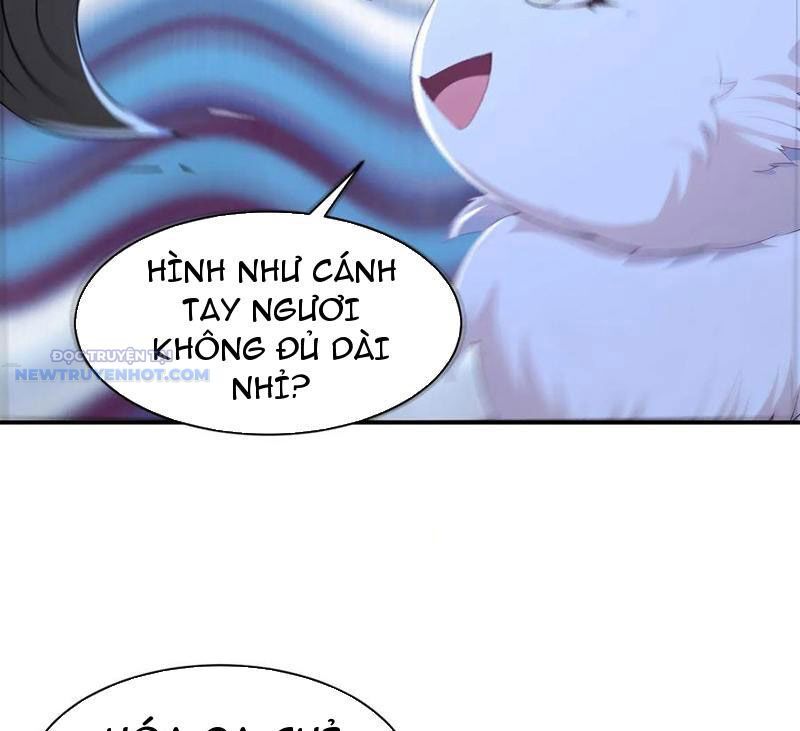 Ta Thực Sự Không Muốn Làm Thần Tiên Chapter 88 - Trang 2