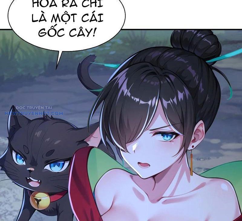 Ta Thực Sự Không Muốn Làm Thần Tiên Chapter 88 - Trang 2