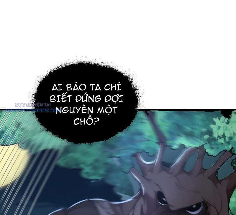 Ta Thực Sự Không Muốn Làm Thần Tiên Chapter 88 - Trang 2