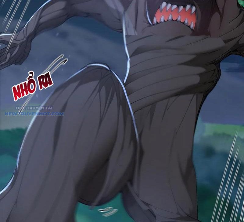Ta Thực Sự Không Muốn Làm Thần Tiên Chapter 88 - Trang 2