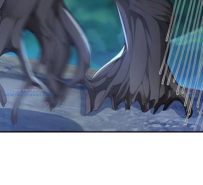 Ta Thực Sự Không Muốn Làm Thần Tiên Chapter 88 - Trang 2