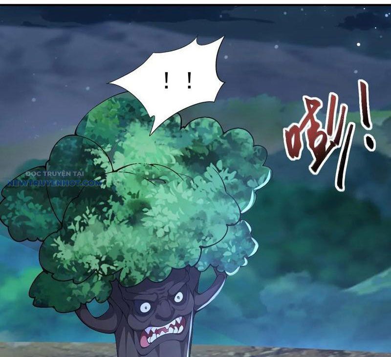 Ta Thực Sự Không Muốn Làm Thần Tiên Chapter 88 - Trang 2