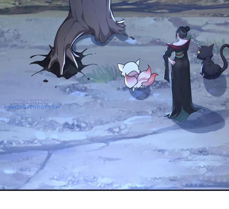 Ta Thực Sự Không Muốn Làm Thần Tiên Chapter 88 - Trang 2