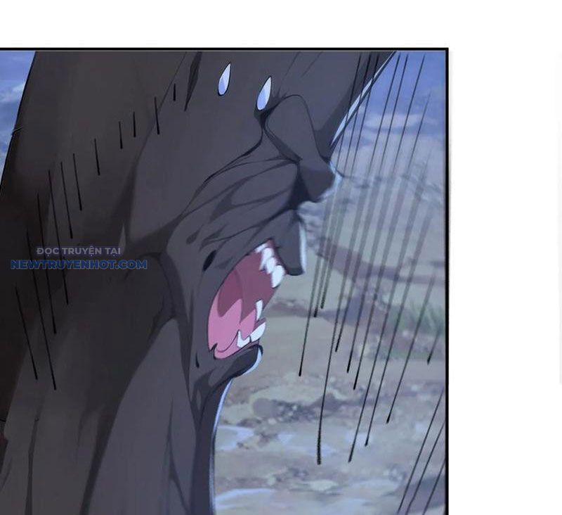 Ta Thực Sự Không Muốn Làm Thần Tiên Chapter 88 - Trang 2