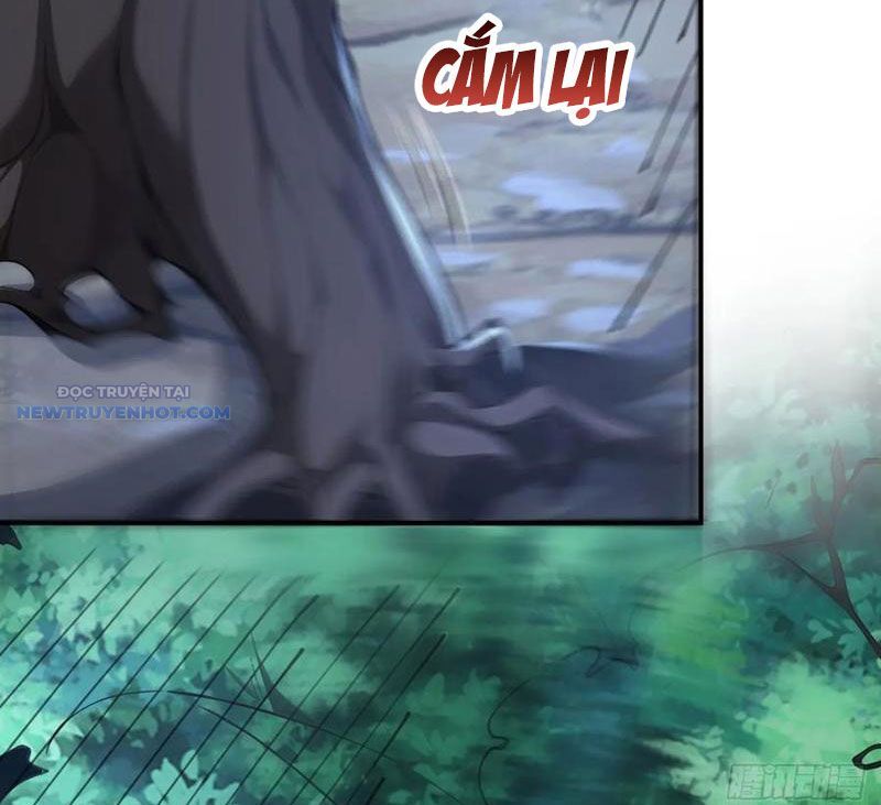 Ta Thực Sự Không Muốn Làm Thần Tiên Chapter 88 - Trang 2