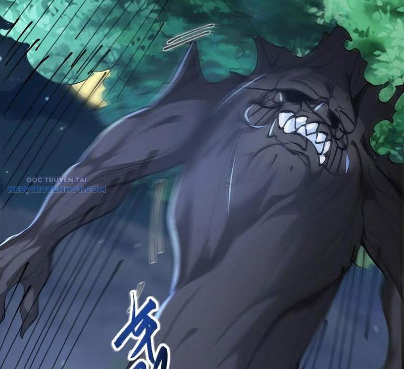 Ta Thực Sự Không Muốn Làm Thần Tiên Chapter 88 - Trang 2