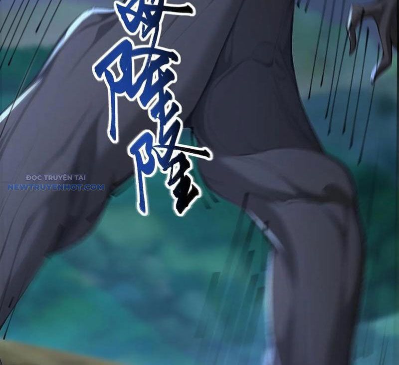 Ta Thực Sự Không Muốn Làm Thần Tiên Chapter 88 - Trang 2