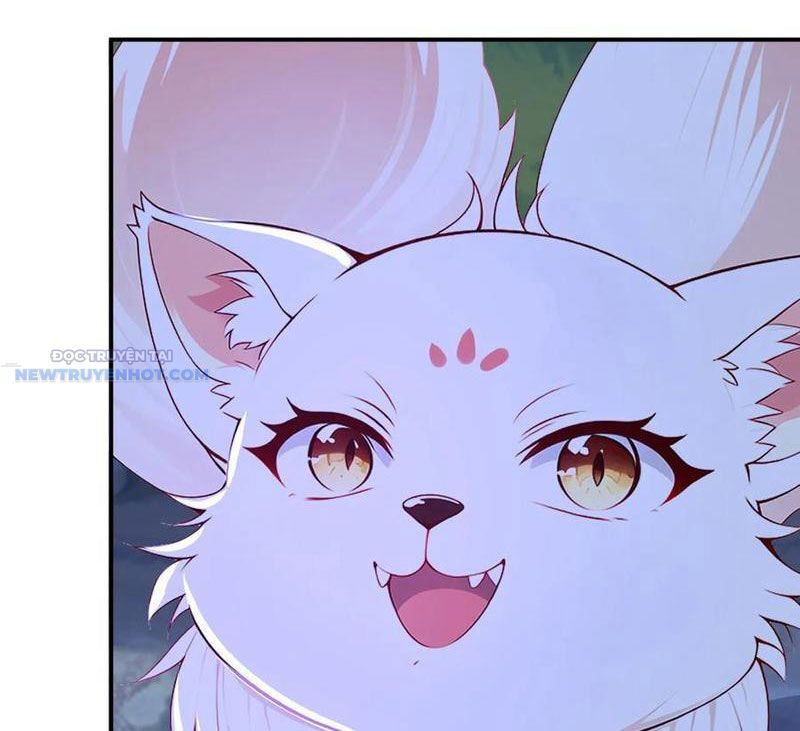 Ta Thực Sự Không Muốn Làm Thần Tiên Chapter 88 - Trang 2