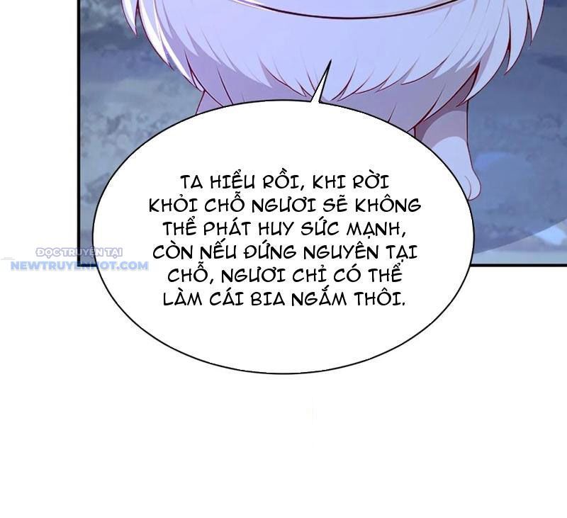 Ta Thực Sự Không Muốn Làm Thần Tiên Chapter 88 - Trang 2