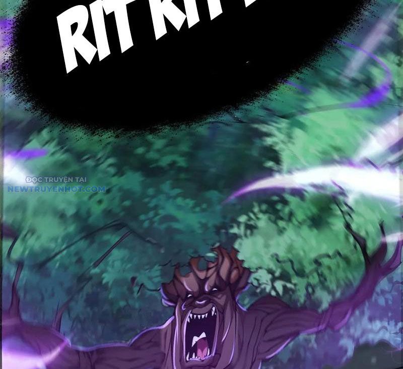 Ta Thực Sự Không Muốn Làm Thần Tiên Chapter 88 - Trang 2