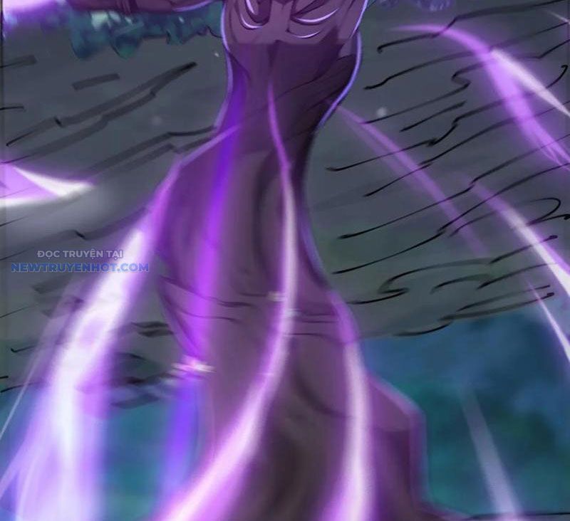 Ta Thực Sự Không Muốn Làm Thần Tiên Chapter 88 - Trang 2