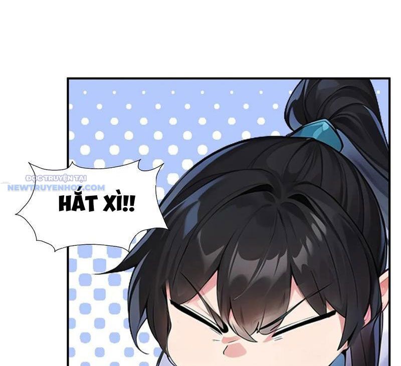Ta Thực Sự Không Muốn Làm Thần Tiên Chapter 88 - Trang 2