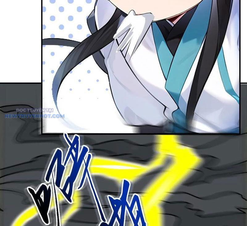 Ta Thực Sự Không Muốn Làm Thần Tiên Chapter 88 - Trang 2