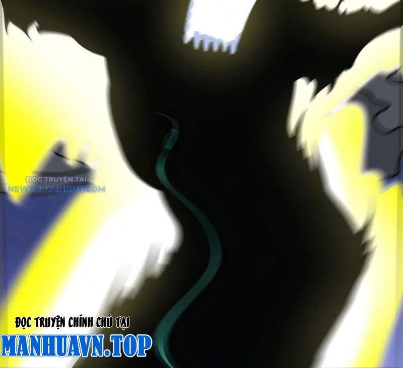 Ta Thực Sự Không Muốn Làm Thần Tiên Chapter 88 - Trang 2