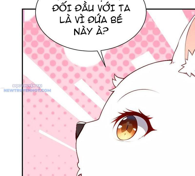 Ta Thực Sự Không Muốn Làm Thần Tiên Chapter 88 - Trang 2