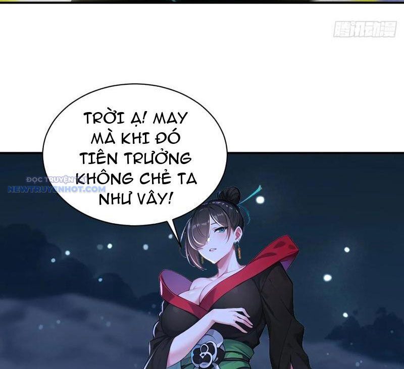 Ta Thực Sự Không Muốn Làm Thần Tiên Chapter 88 - Trang 2