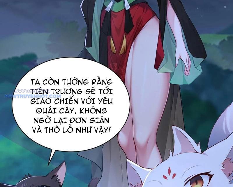 Ta Thực Sự Không Muốn Làm Thần Tiên Chapter 88 - Trang 2