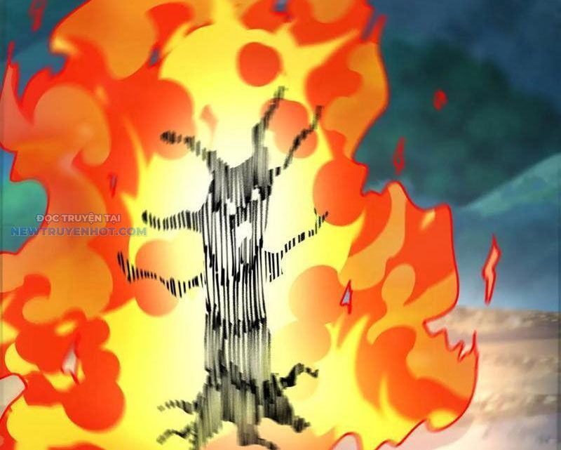 Ta Thực Sự Không Muốn Làm Thần Tiên Chapter 88 - Trang 2