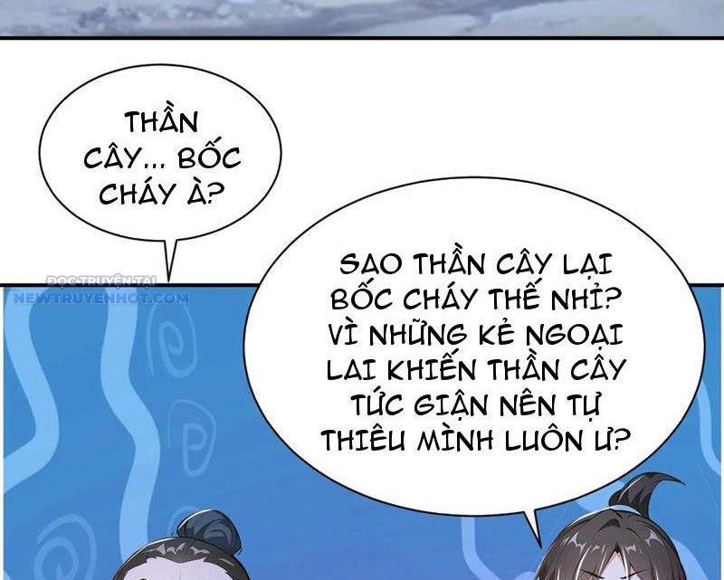 Ta Thực Sự Không Muốn Làm Thần Tiên Chapter 88 - Trang 2