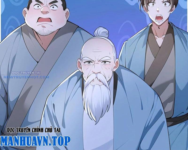 Ta Thực Sự Không Muốn Làm Thần Tiên Chapter 88 - Trang 2
