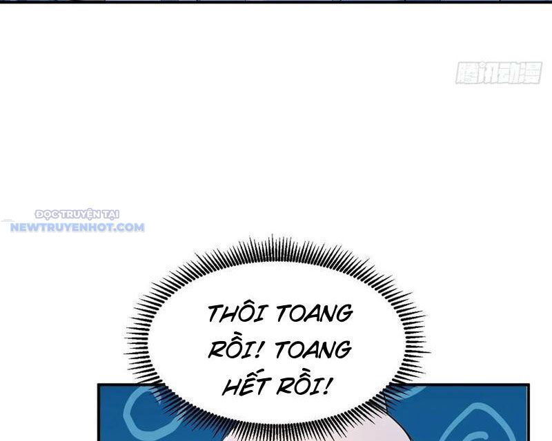 Ta Thực Sự Không Muốn Làm Thần Tiên Chapter 88 - Trang 2