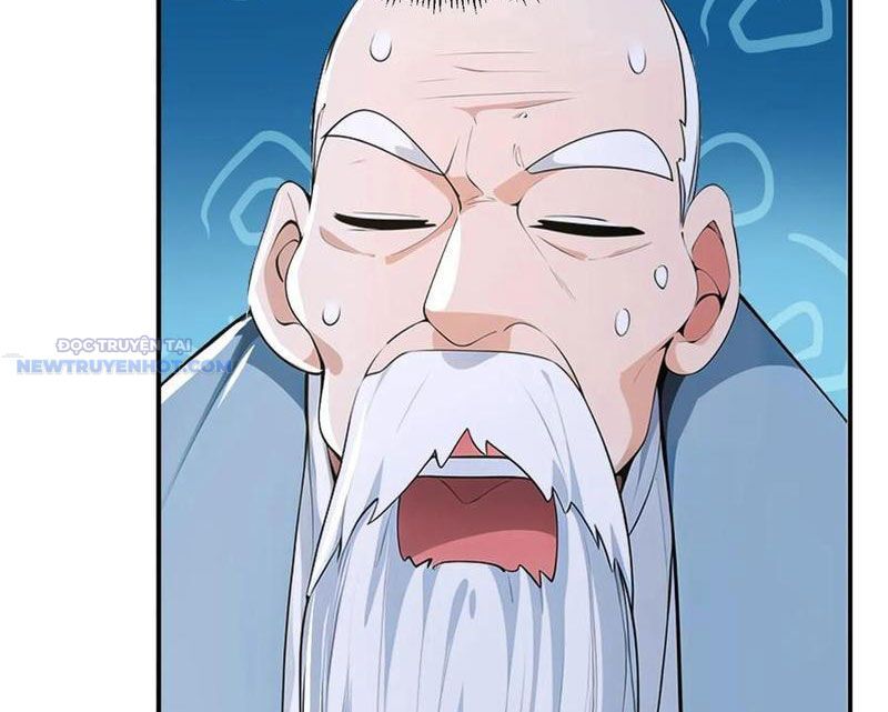 Ta Thực Sự Không Muốn Làm Thần Tiên Chapter 88 - Trang 2