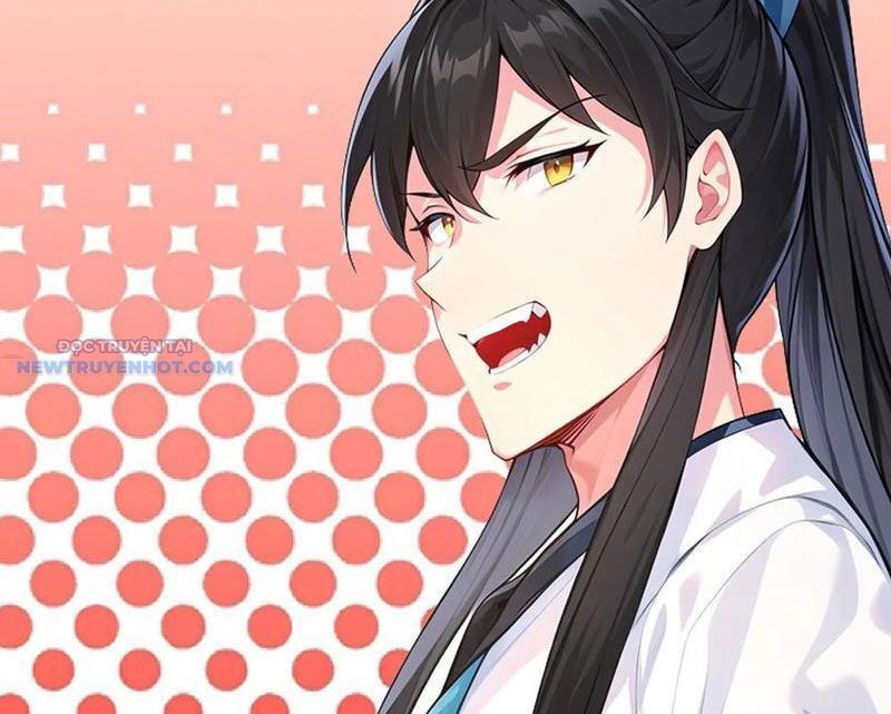 Ta Thực Sự Không Muốn Làm Thần Tiên Chapter 88 - Trang 2