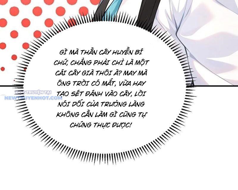 Ta Thực Sự Không Muốn Làm Thần Tiên Chapter 88 - Trang 2