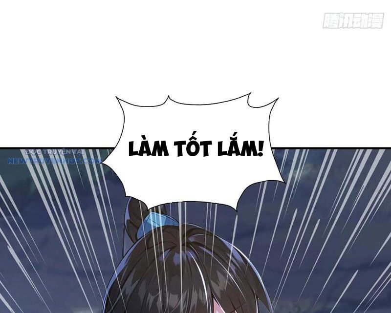 Ta Thực Sự Không Muốn Làm Thần Tiên Chapter 88 - Trang 2