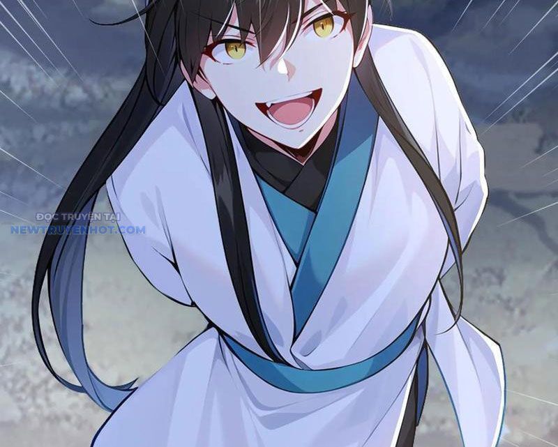 Ta Thực Sự Không Muốn Làm Thần Tiên Chapter 88 - Trang 2