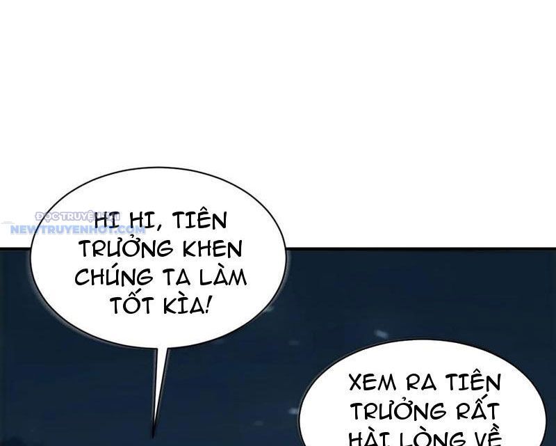 Ta Thực Sự Không Muốn Làm Thần Tiên Chapter 88 - Trang 2