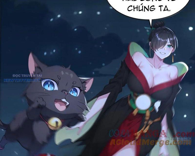 Ta Thực Sự Không Muốn Làm Thần Tiên Chapter 88 - Trang 2