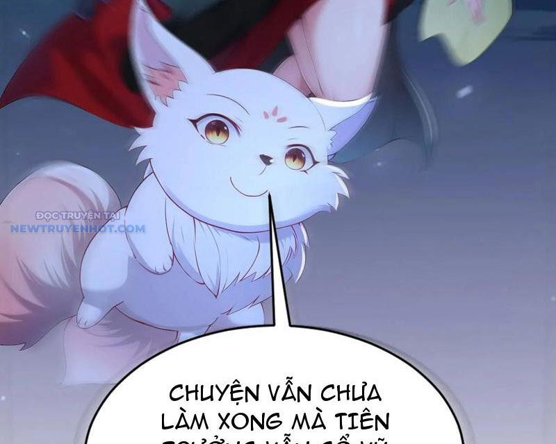 Ta Thực Sự Không Muốn Làm Thần Tiên Chapter 88 - Trang 2