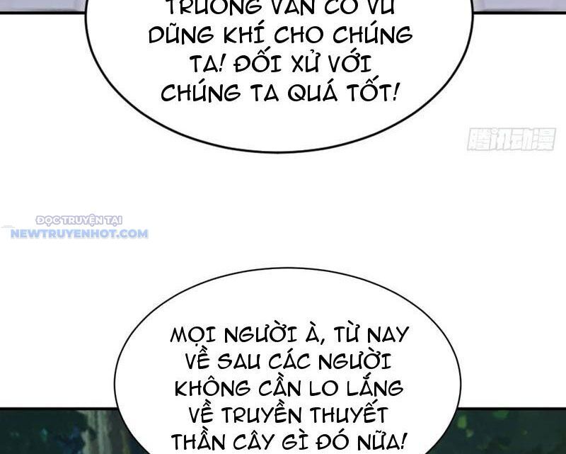 Ta Thực Sự Không Muốn Làm Thần Tiên Chapter 88 - Trang 2