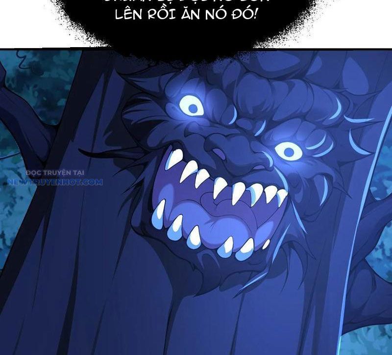 Ta Thực Sự Không Muốn Làm Thần Tiên Chapter 88 - Trang 2