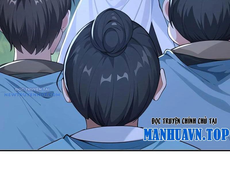 Ta Thực Sự Không Muốn Làm Thần Tiên Chapter 88 - Trang 2