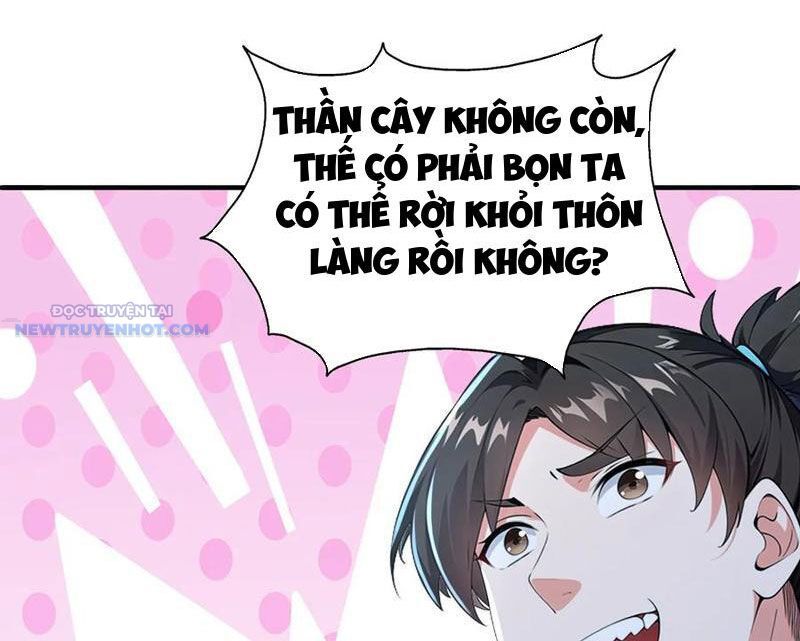 Ta Thực Sự Không Muốn Làm Thần Tiên Chapter 88 - Trang 2