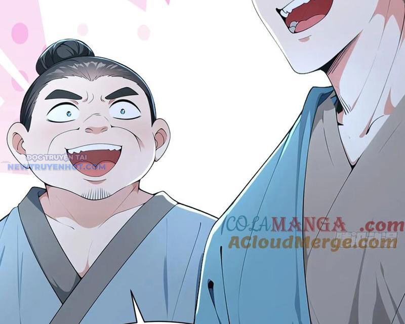 Ta Thực Sự Không Muốn Làm Thần Tiên Chapter 88 - Trang 2