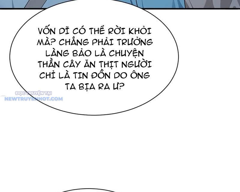 Ta Thực Sự Không Muốn Làm Thần Tiên Chapter 88 - Trang 2