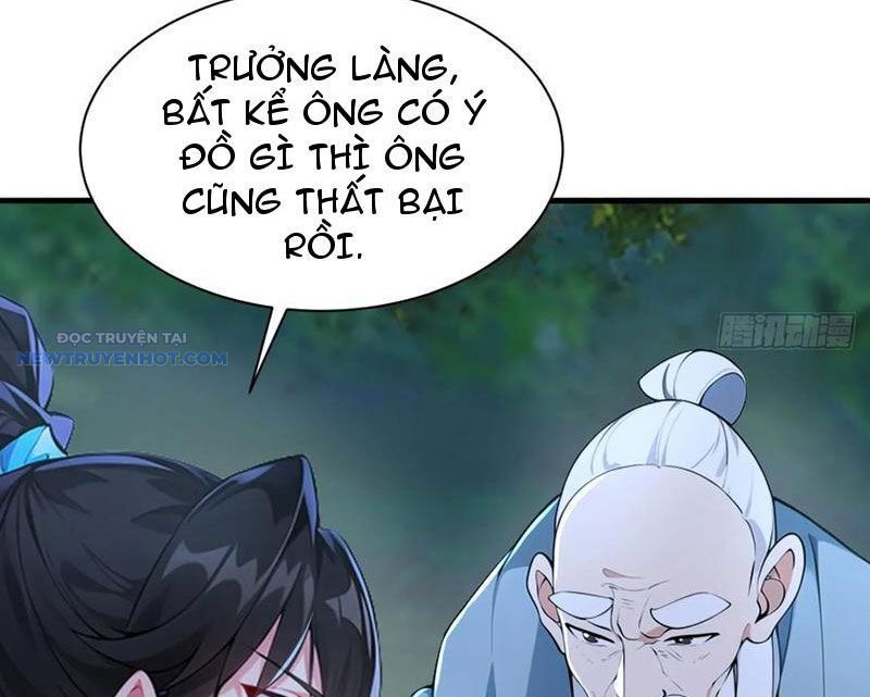 Ta Thực Sự Không Muốn Làm Thần Tiên Chapter 88 - Trang 2