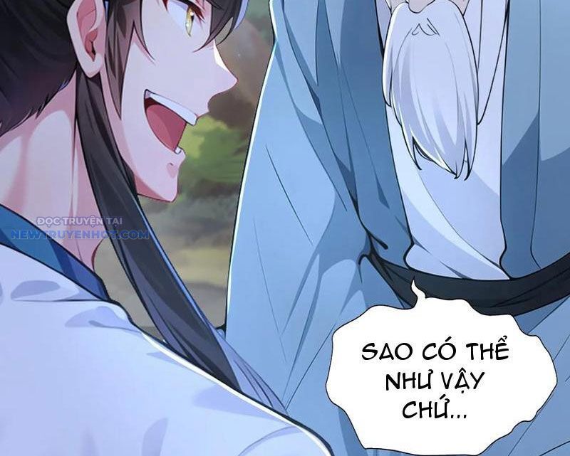Ta Thực Sự Không Muốn Làm Thần Tiên Chapter 88 - Trang 2