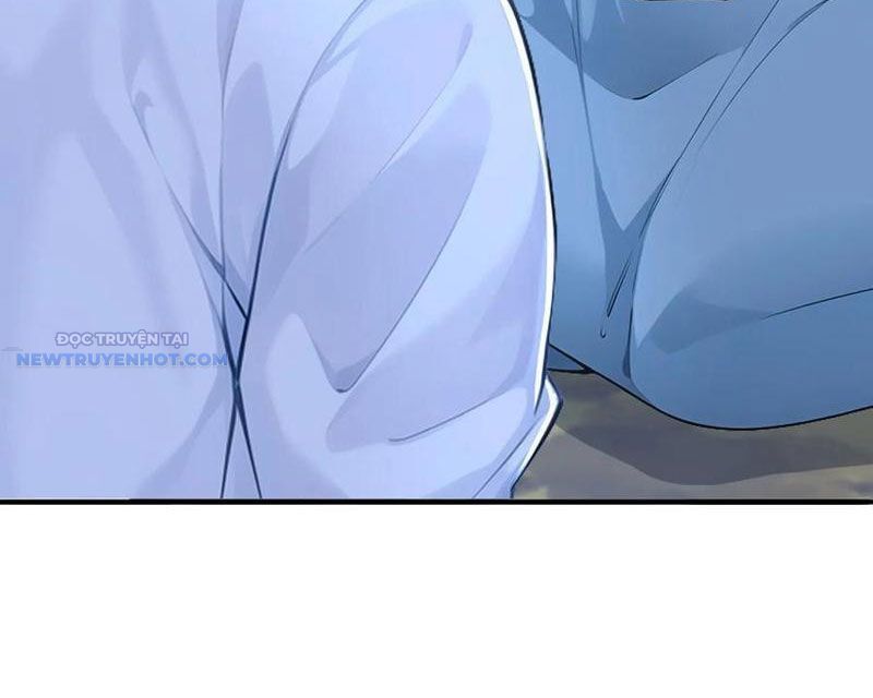 Ta Thực Sự Không Muốn Làm Thần Tiên Chapter 88 - Trang 2