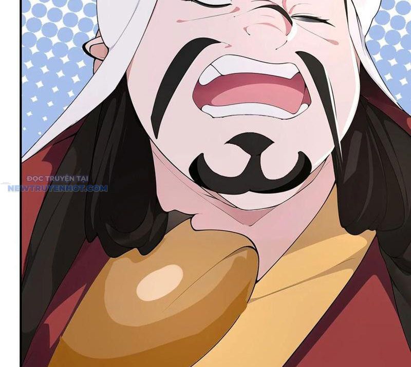 Ta Thực Sự Không Muốn Làm Thần Tiên Chapter 89 - Trang 2
