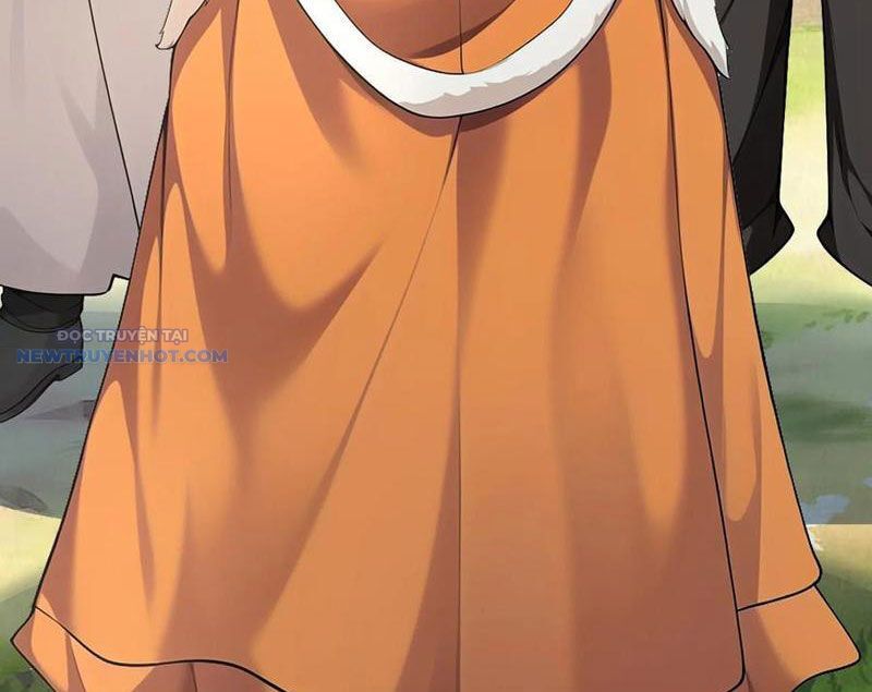 Ta Thực Sự Không Muốn Làm Thần Tiên Chapter 89 - Trang 2