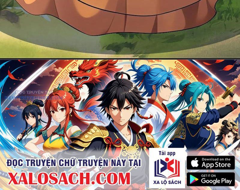 Ta Thực Sự Không Muốn Làm Thần Tiên Chapter 89 - Trang 2