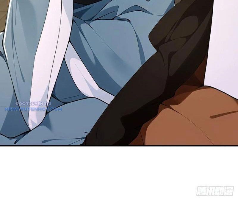 Ta Thực Sự Không Muốn Làm Thần Tiên Chapter 89 - Trang 2
